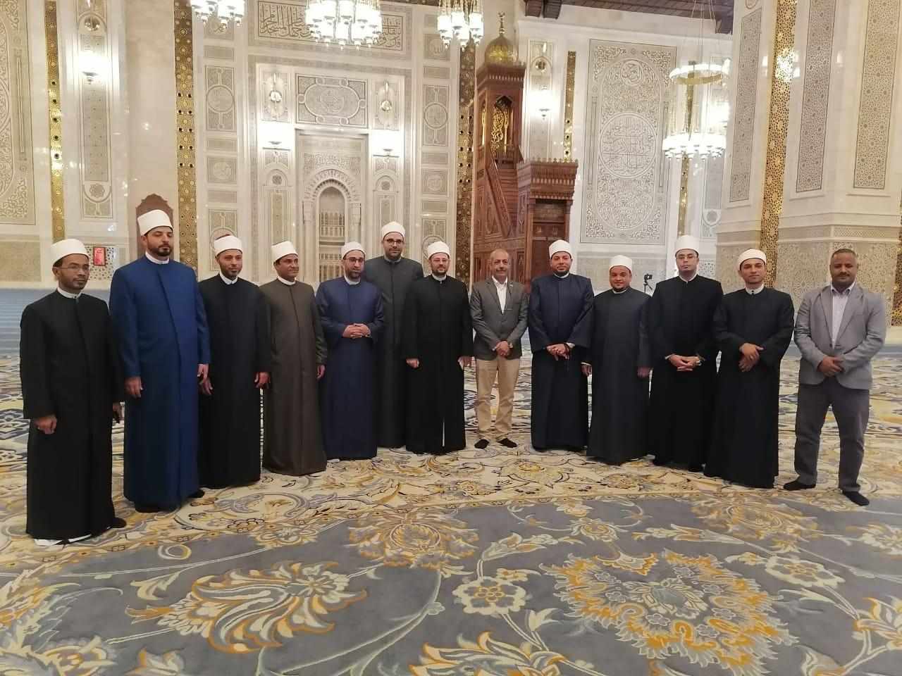 473008405_1128988844926099_819839922144693537_n