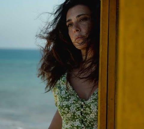 473186450_988132740036000_297498824838120725_n