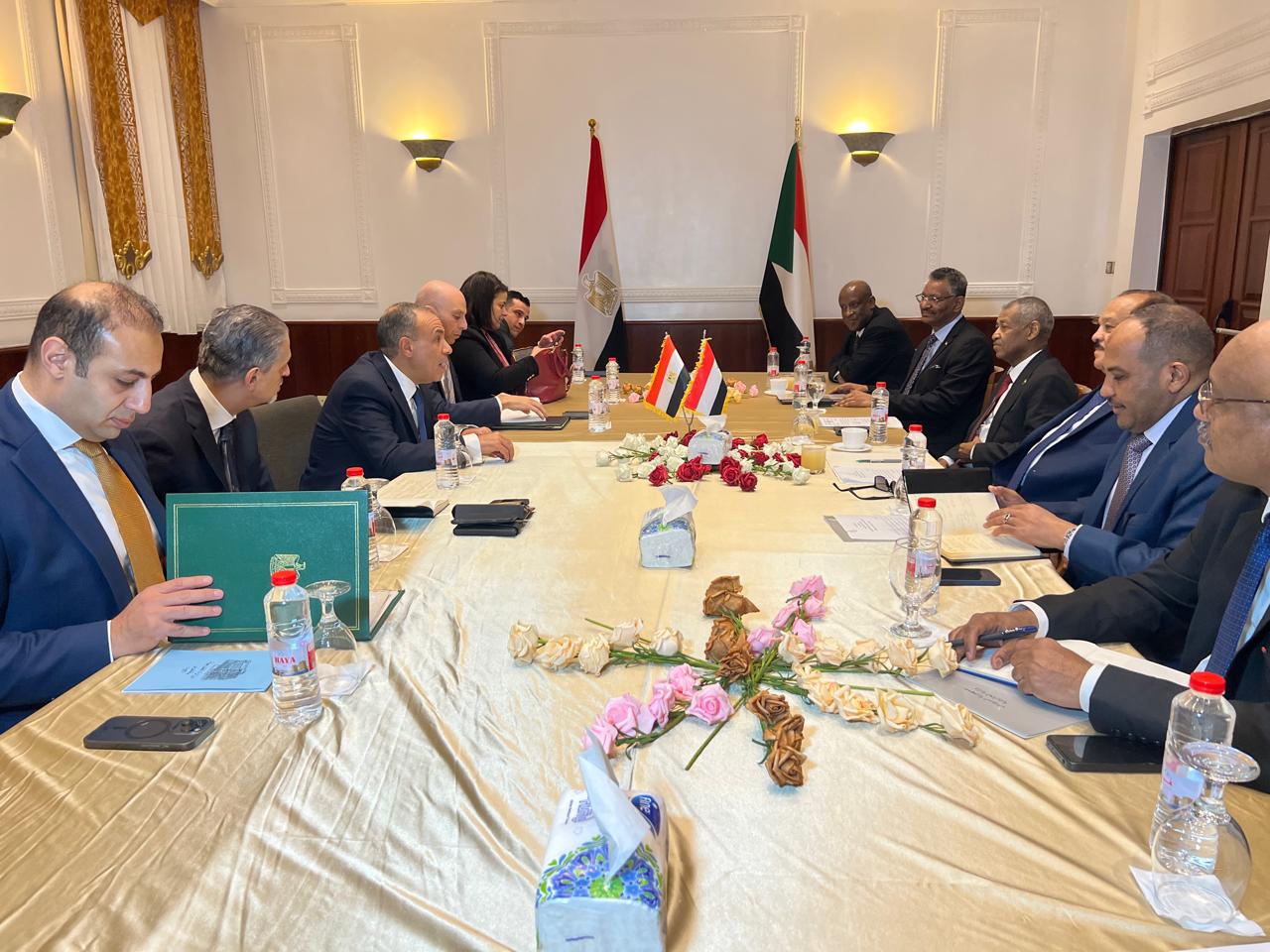 473191714_924958259814021_2950393185199888725_n