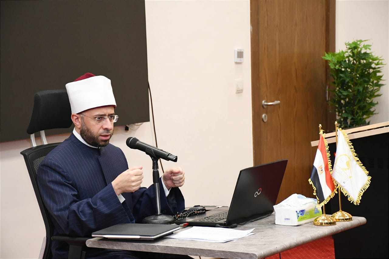 473252394_1890294868167106_6203239760590347093_n