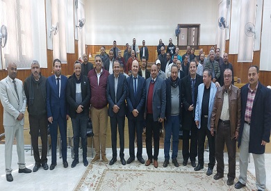 473282877_970604211680306_2573608783467709919_n