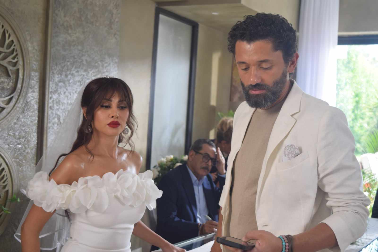 473324247_1664860607762418_8401512619378485819_n