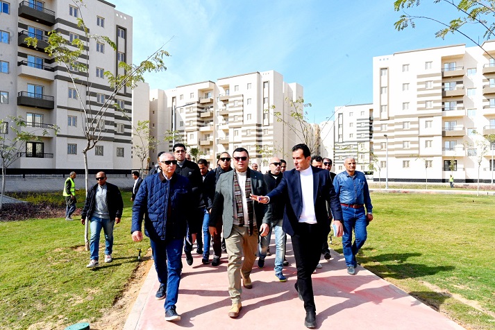 473325695_587770734115443_8153427708752761283_n