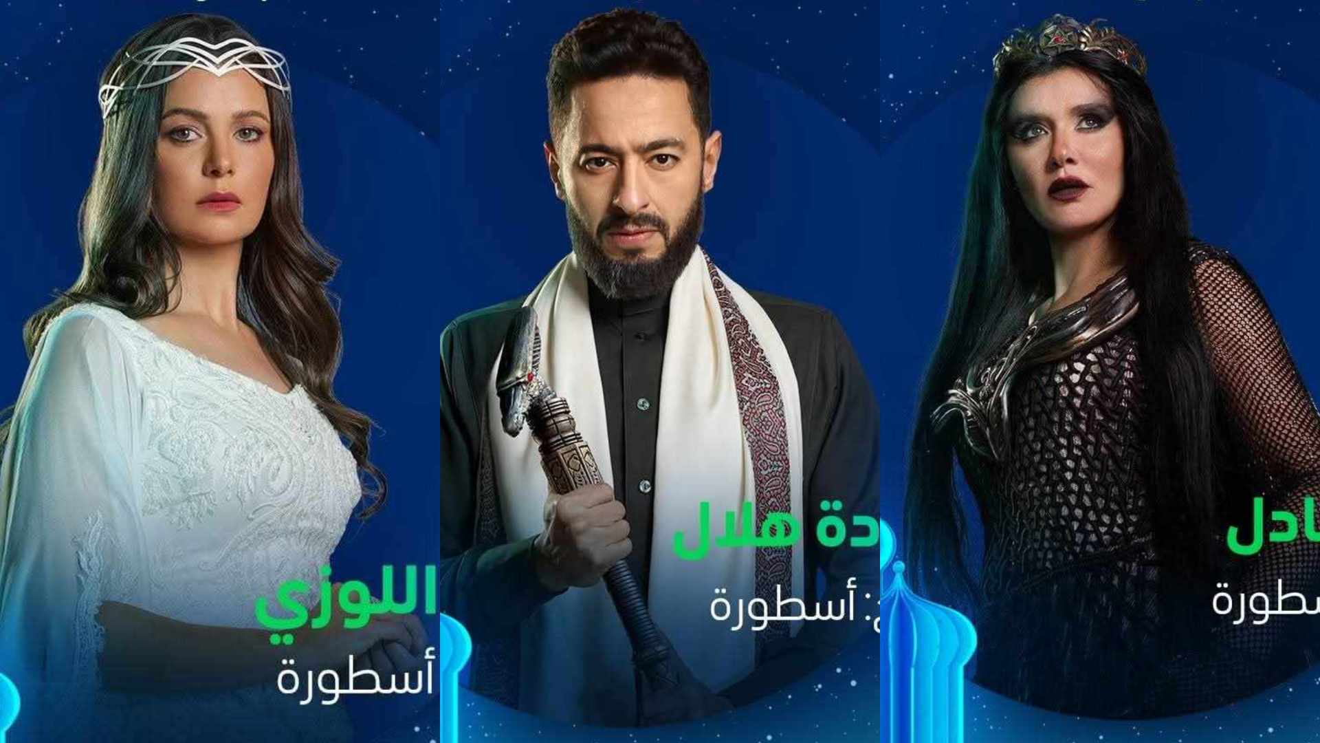 473615642_961114082622320_4030165916801608139_n