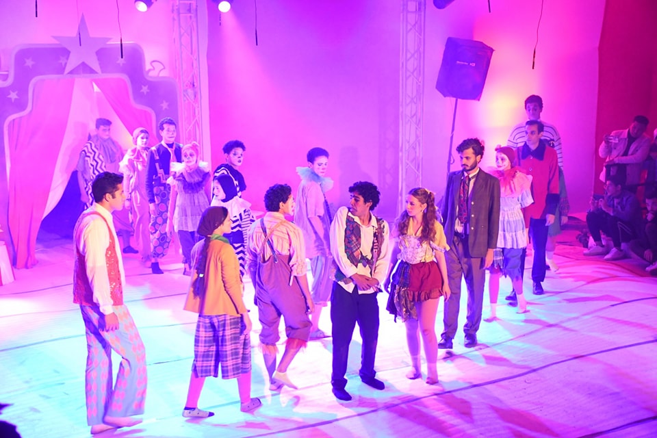 473719289_1499132810758120_8525888836960651415_n