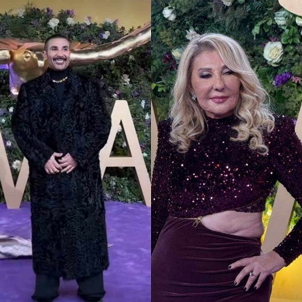 473723889_969150475099578_4194162065792196035_n