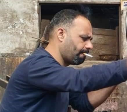 473740524_2886081748225555_8057005701388724928_n