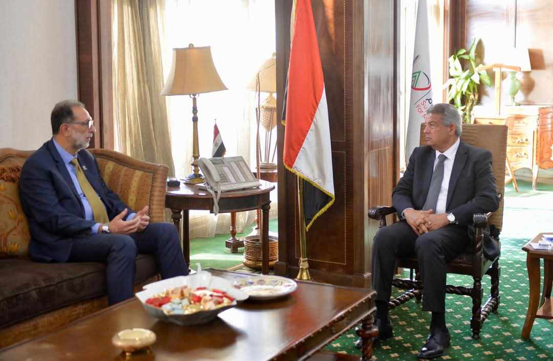 473781040_1044438450774525_2919831202962491272_n