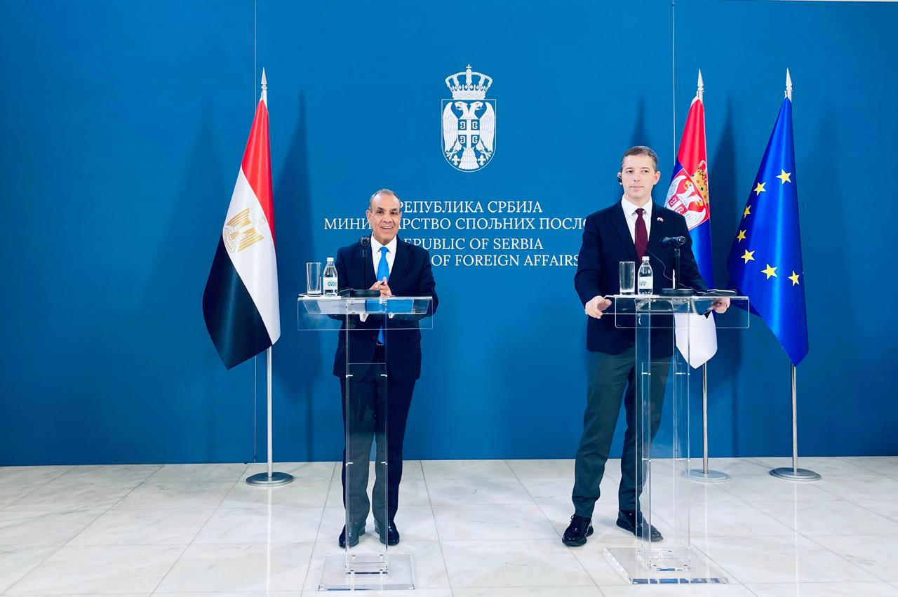 473825666_929709989338848_4896967319188232495_n