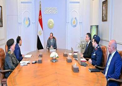 473845136_579608044968063_5342909049521589238_n