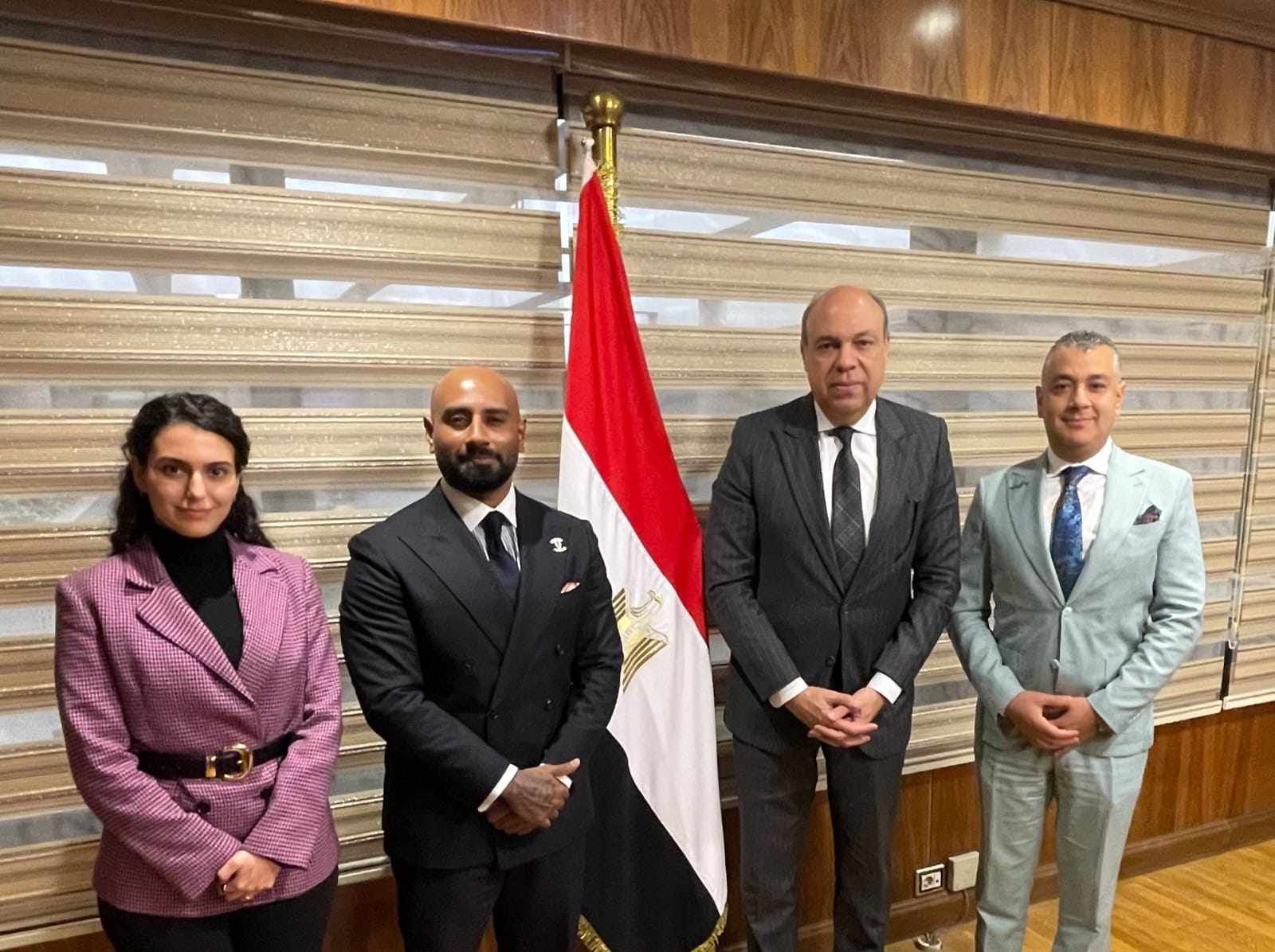 473991793_607992772176548_7472903292063307857_n