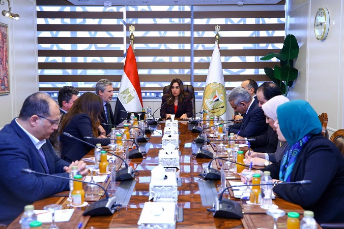 474021484_1294010331875161_7174678970291387067_n