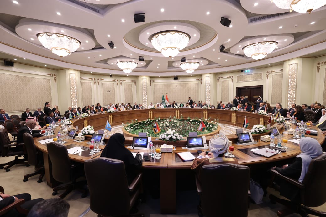 474094328_1328701901703477_6348282219937518381_n