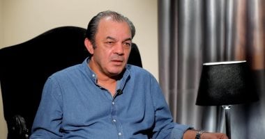 474192250_1268074687826389_3461649782054873692_n