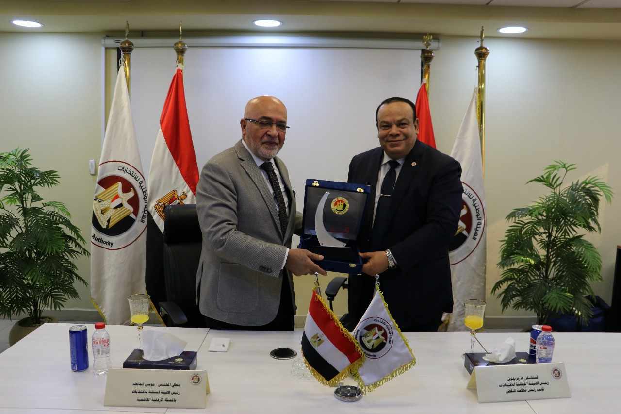 474231738_1138716867427776_2224231663669950086_n