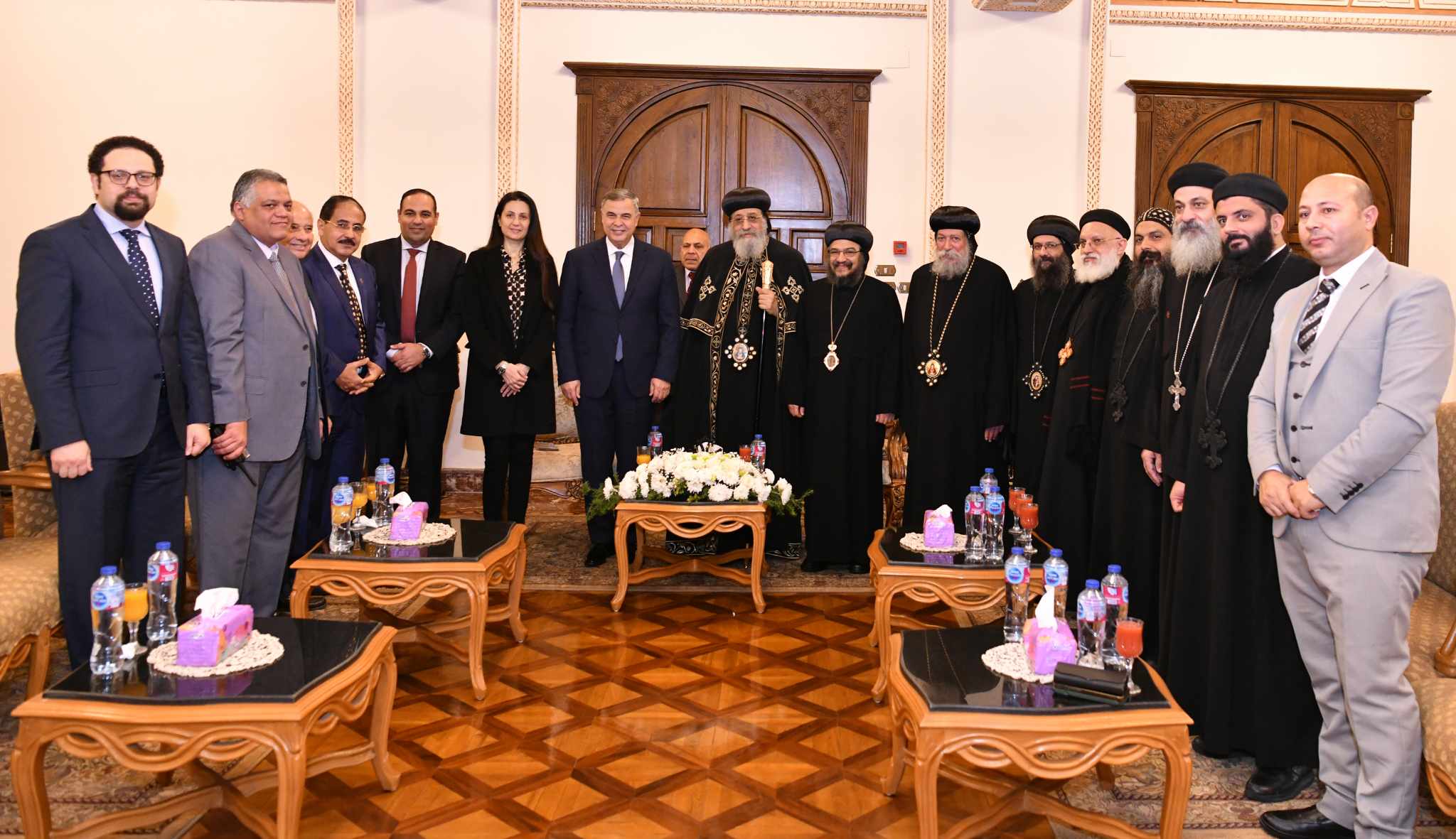 474262790_876474294423817_8761327600892749946_n