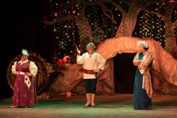 474442052_585874450999556_5210004033216172216_n