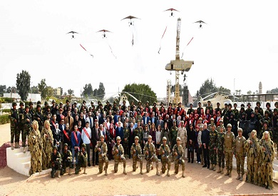 474451358_929746599285232_543408530925040666_n