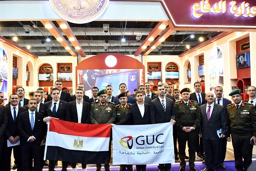 474518078_913157437655544_5441590494347488260_n