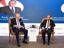 474549626_491375410296949_8390428989430573302_n