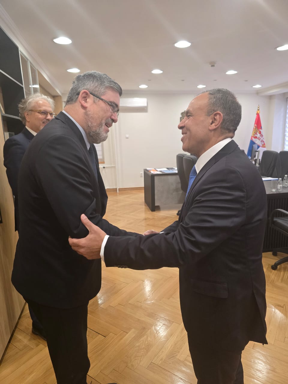 474603583_929583116018202_2546669687189910527_n