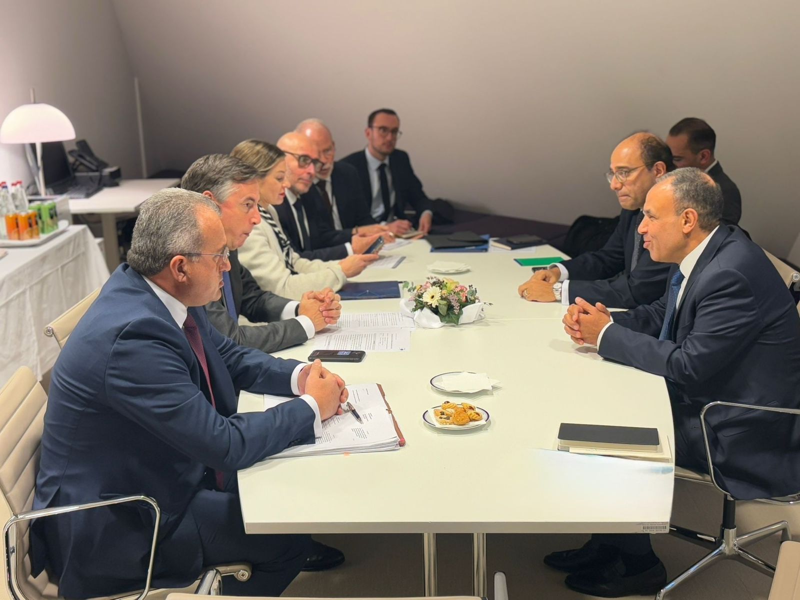 474620532_929064952736685_6285675601544783231_n