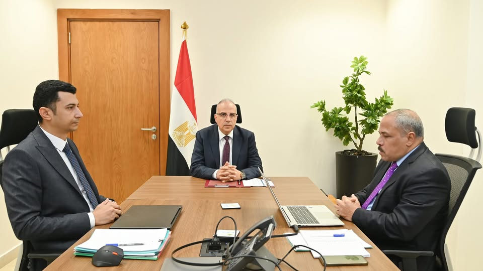 474647486_1126698986167187_1642016686227307743_n