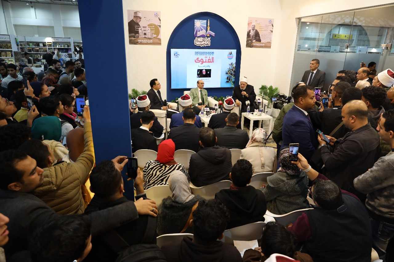 474672330_8844899192245473_2886821015273190130_n