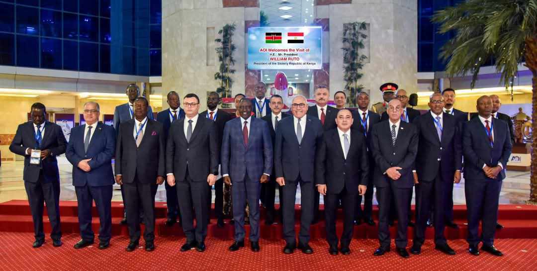 474696938_586043647549286_3343623957026875629_n