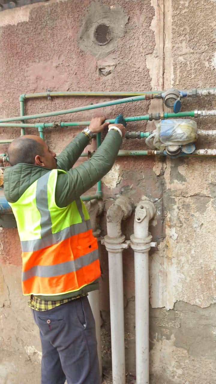 474839234_973526874690164_9168135920560235707_n