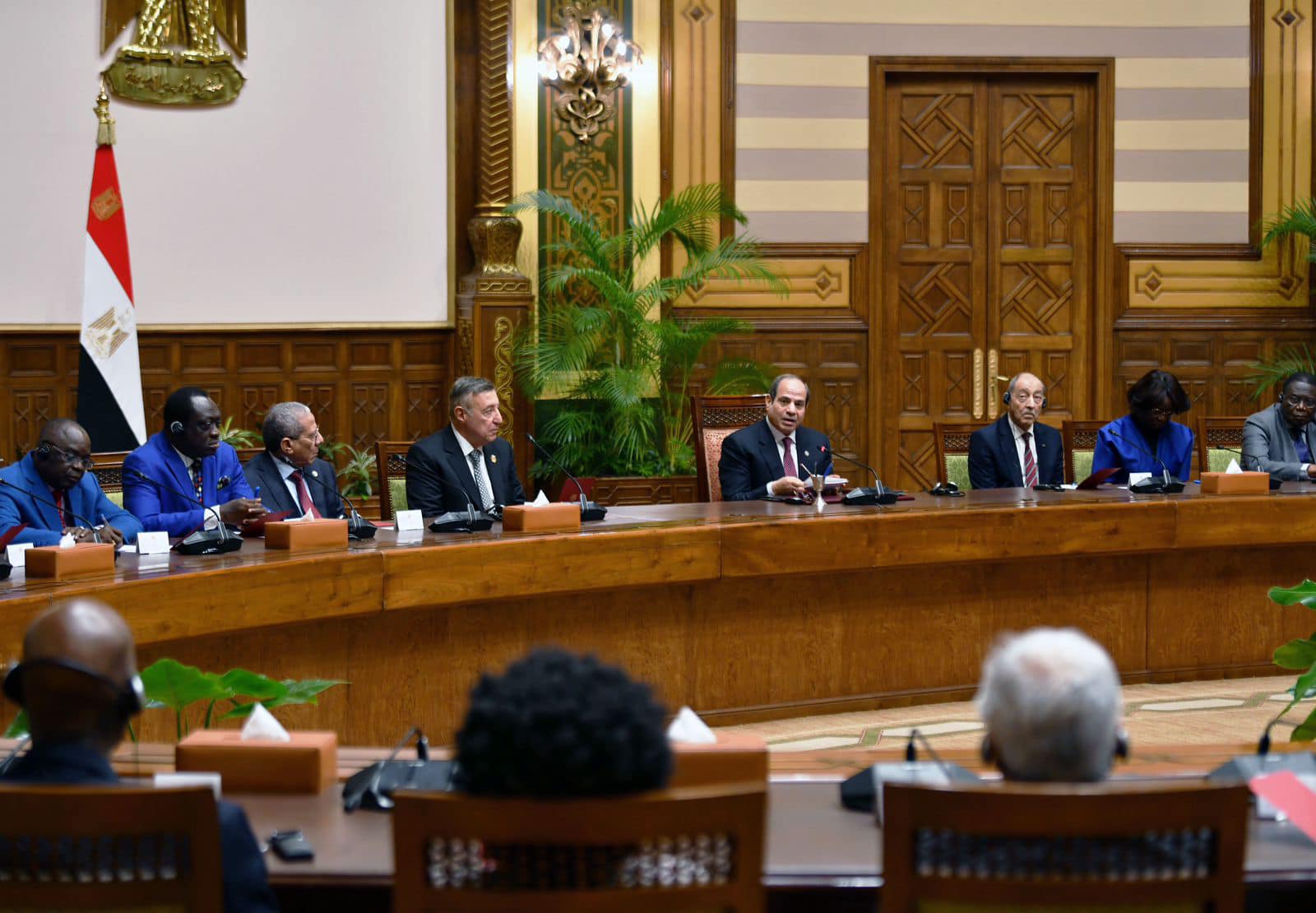 474933829_1172949090860484_6055866247315399564_n201