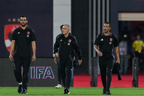 474940734_1104791754359425_4193171713257002941_n-2