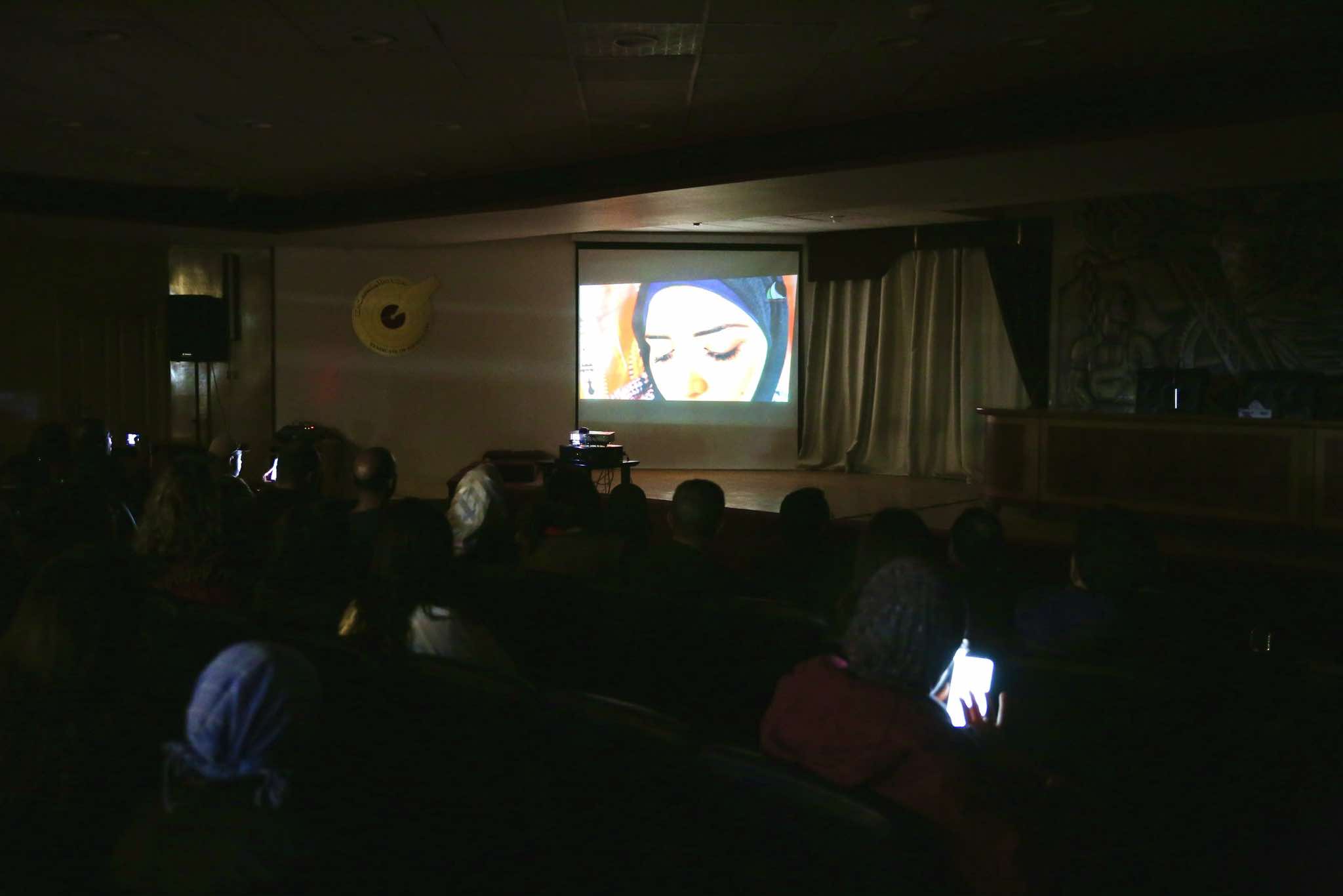 475018364_461465190370856_7868813465580041673_n تصوير:إسلام صفوت