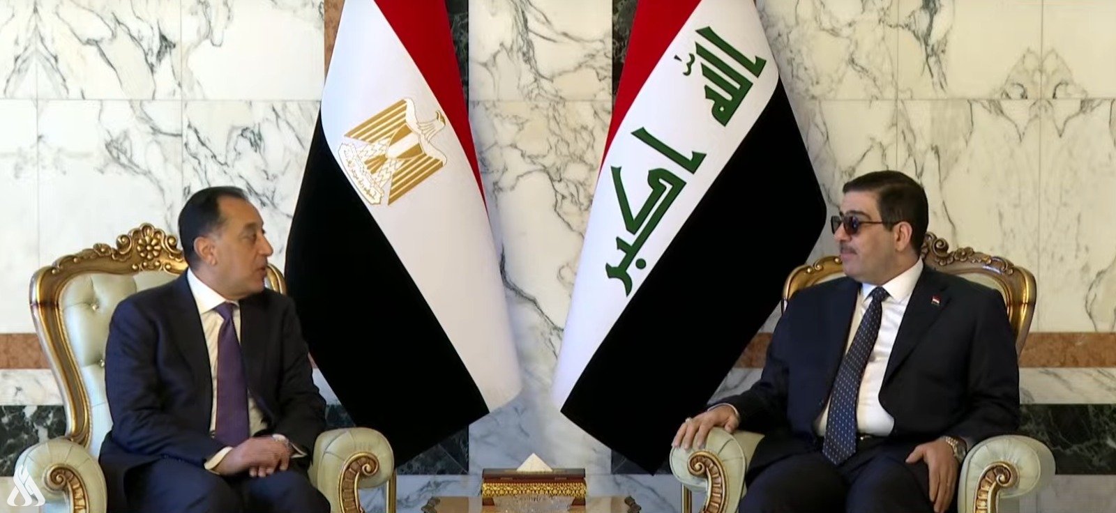 475196858_1374704000576136_6261828105048270740_n