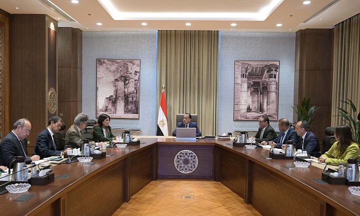 475235152_1130480342455718_1290267081111538635_n