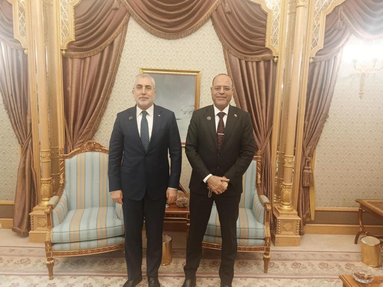 475377634_1133503605486725_2871888392455722601_n