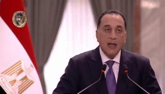 475444679_1133578918812527_2252476243887705_n-1