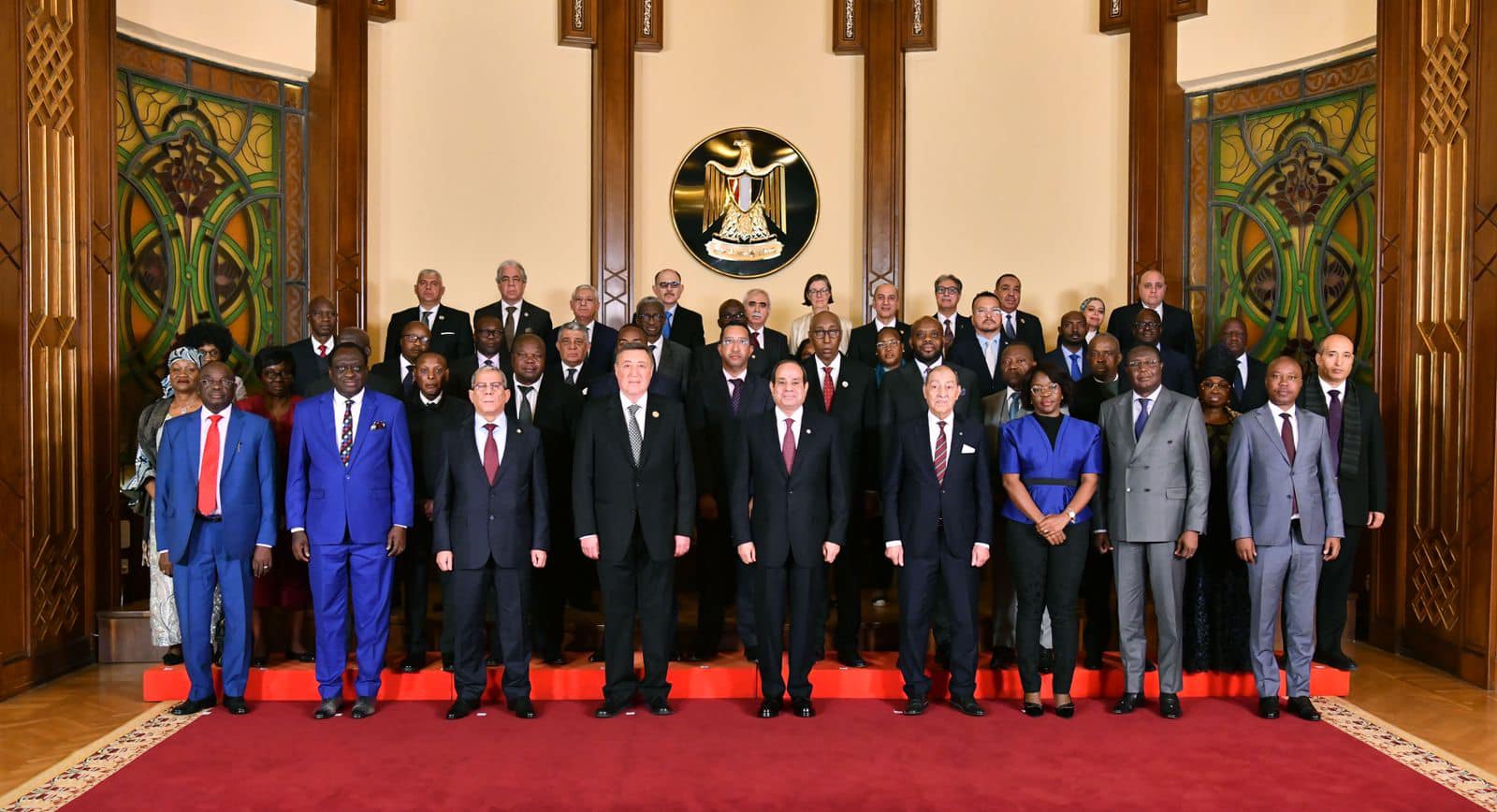 475470230_1172949124193814_3892585989334126085_n