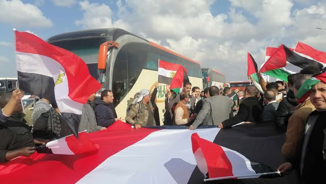 475662096_1080522694100000_5278462129731208934_n