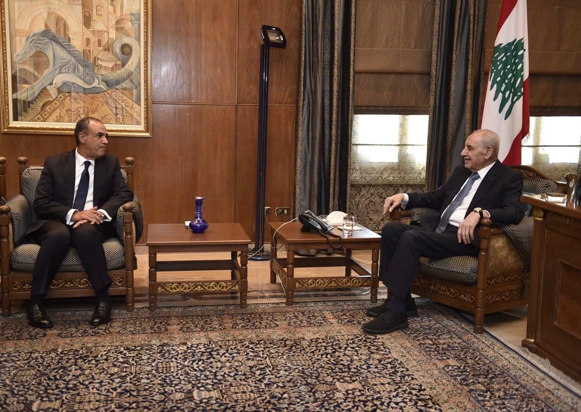 475861498_936045095372004_6343937531978794298_n