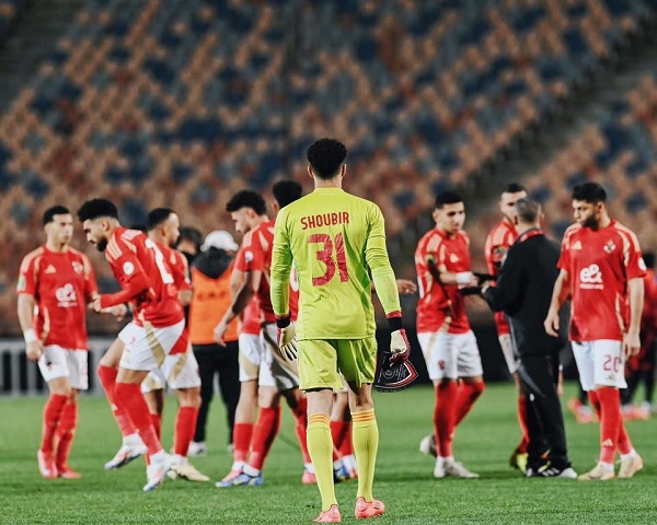 47bfc96c-1448-4d1a-9fc6-55a544b72909