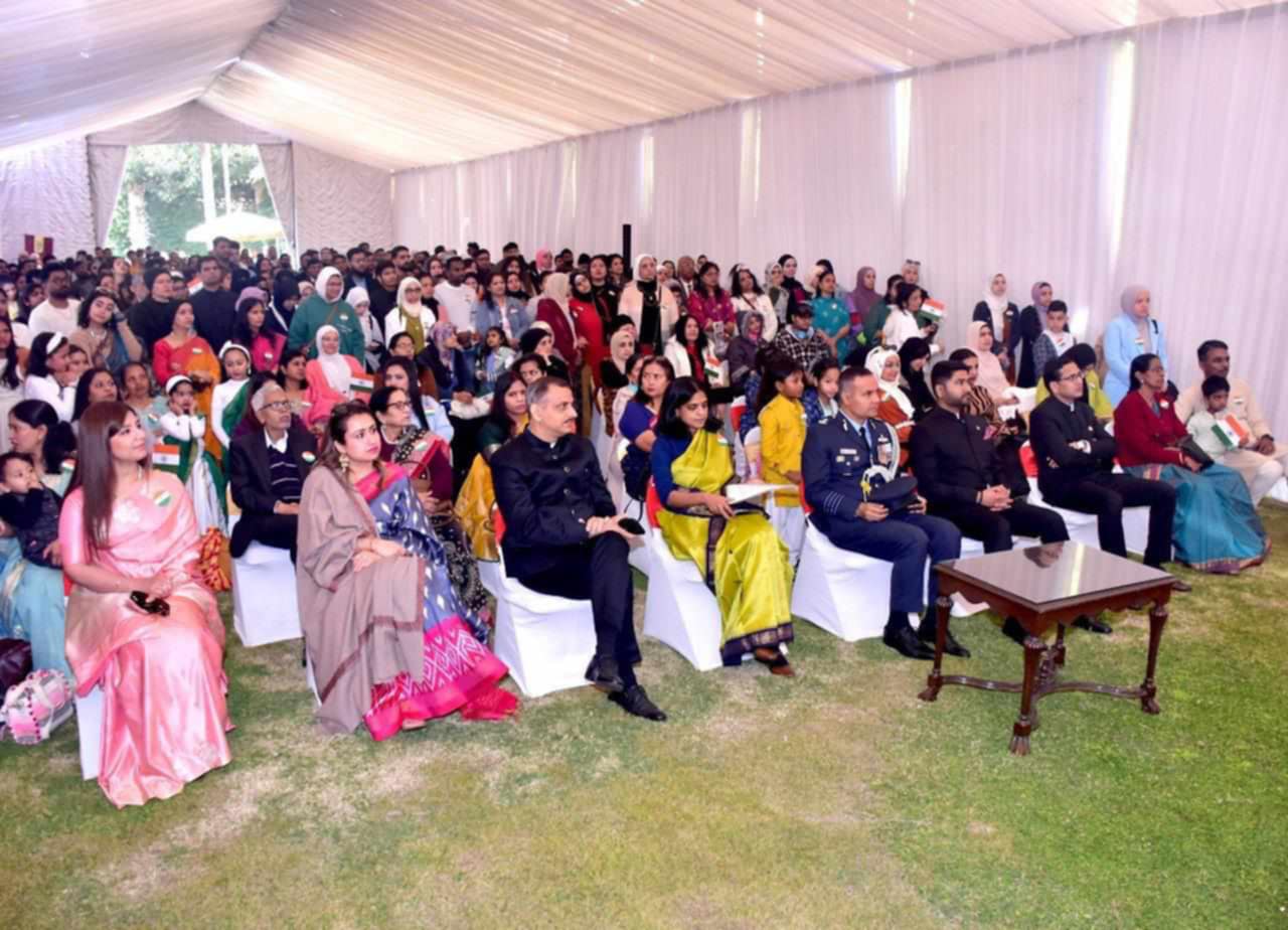 4ffa1699-a954-4be9-a25e-43b955484b59