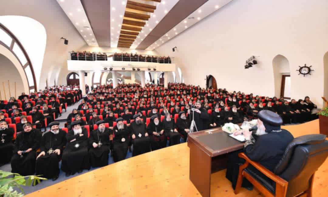 51465d984d982d8a8d8b5d8abd8b3d981d8a8d984d8abd982d8b4