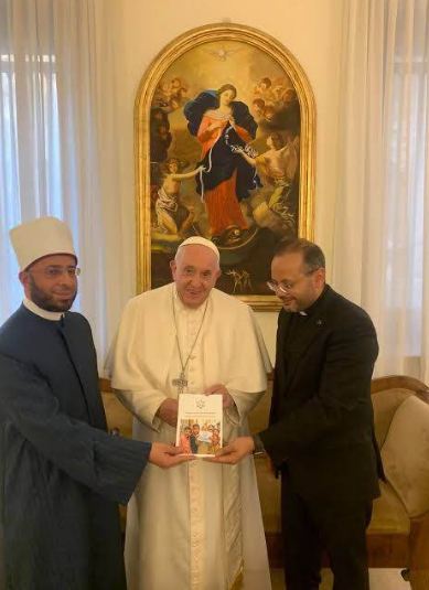 524140256412410568410