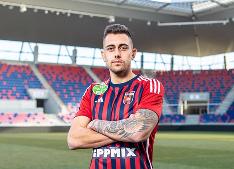 525739993_929992527997927_9559959559999255272_v