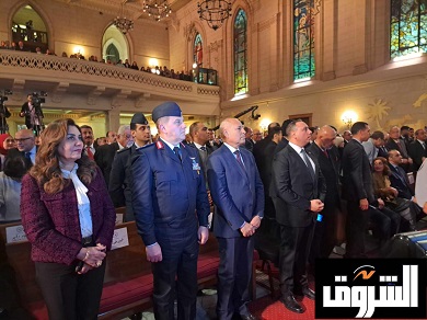 53f361e8-a030-41e2-9a93-e88cb0036ef26