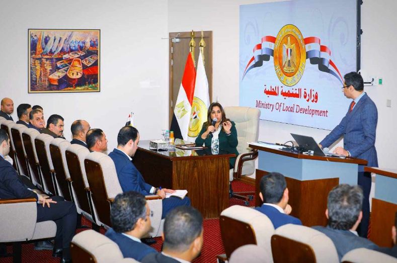 54244520125422452505