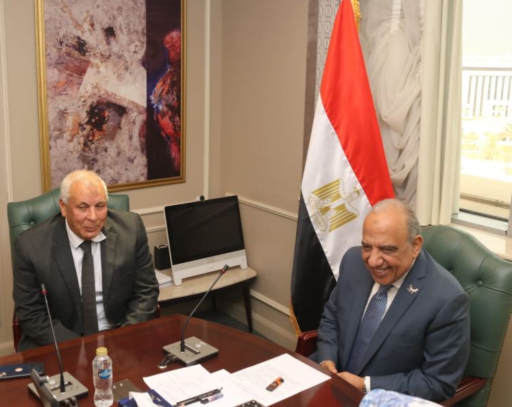 54455454584554458748784