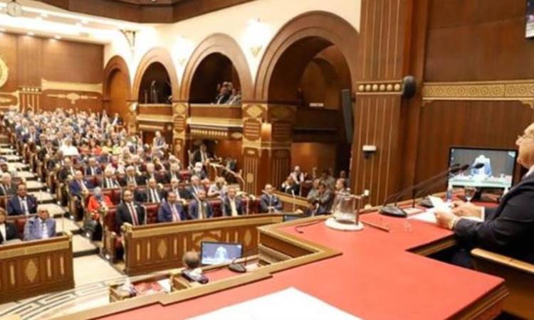 5485454451205241545468