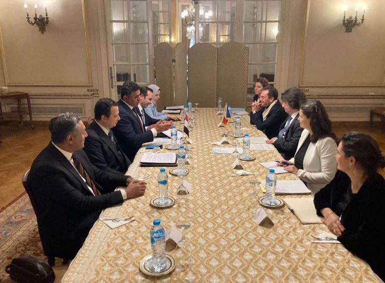 5485709-9-9089876543